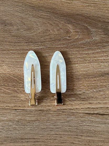 Glow Clips