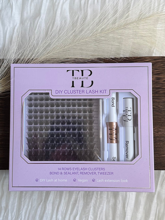Beautélashes