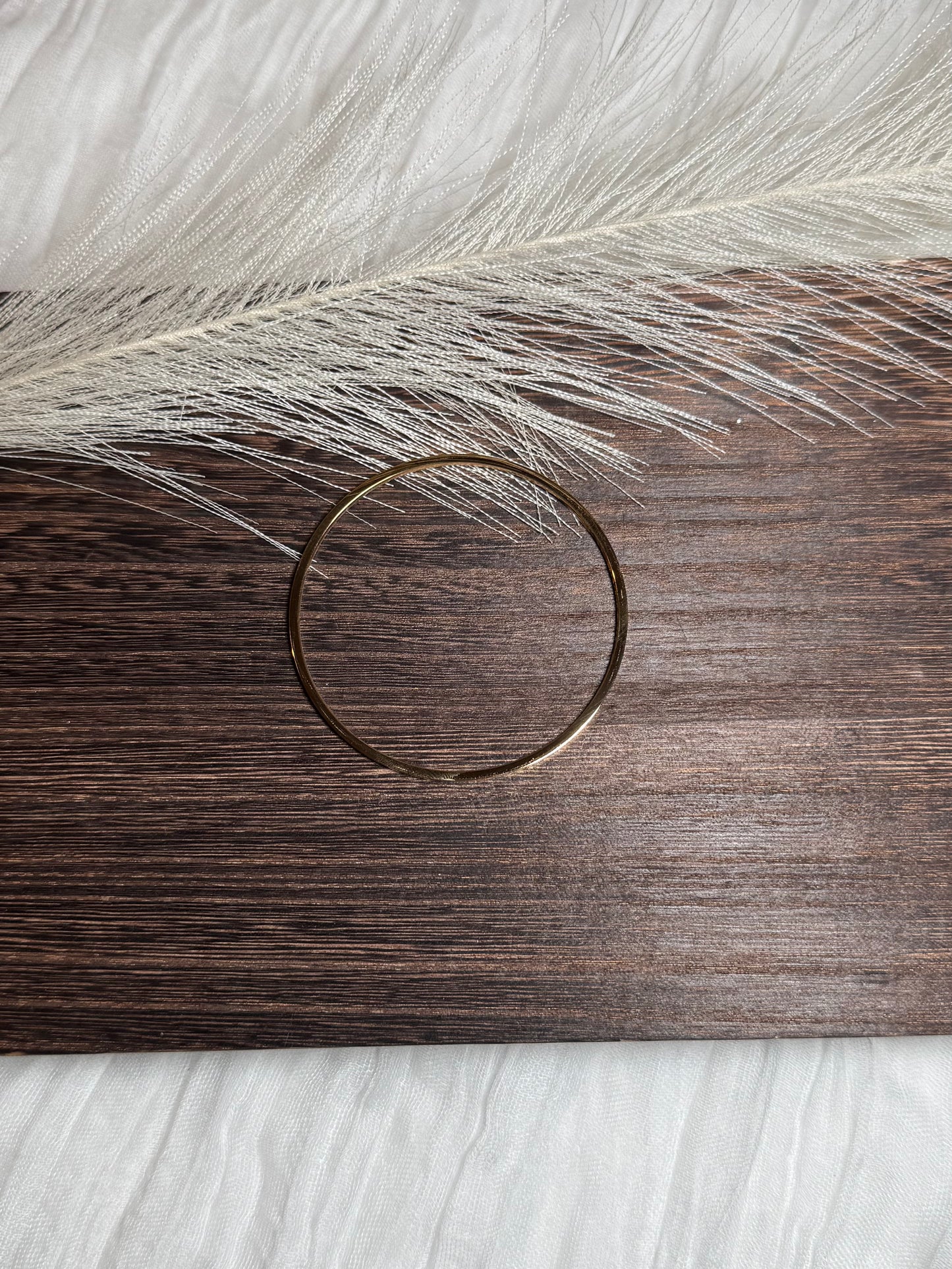 Ajda Armband