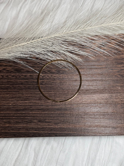 Ajda Armband