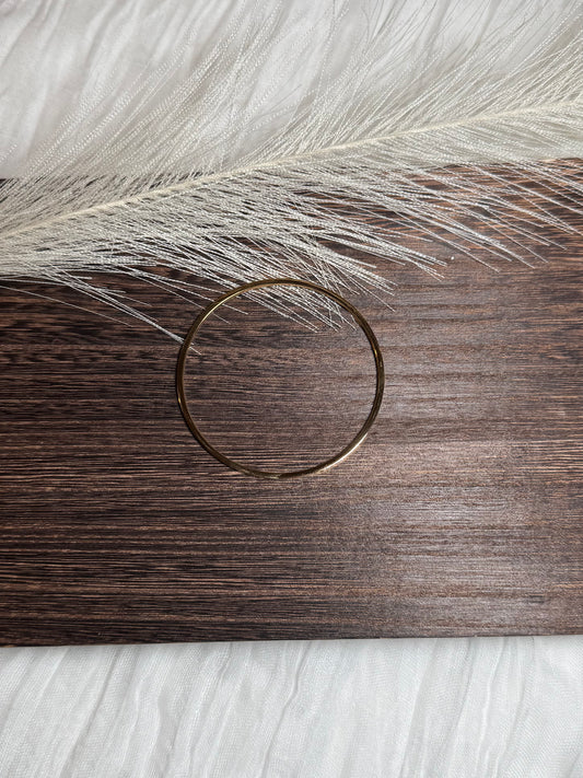 Ajda Armband