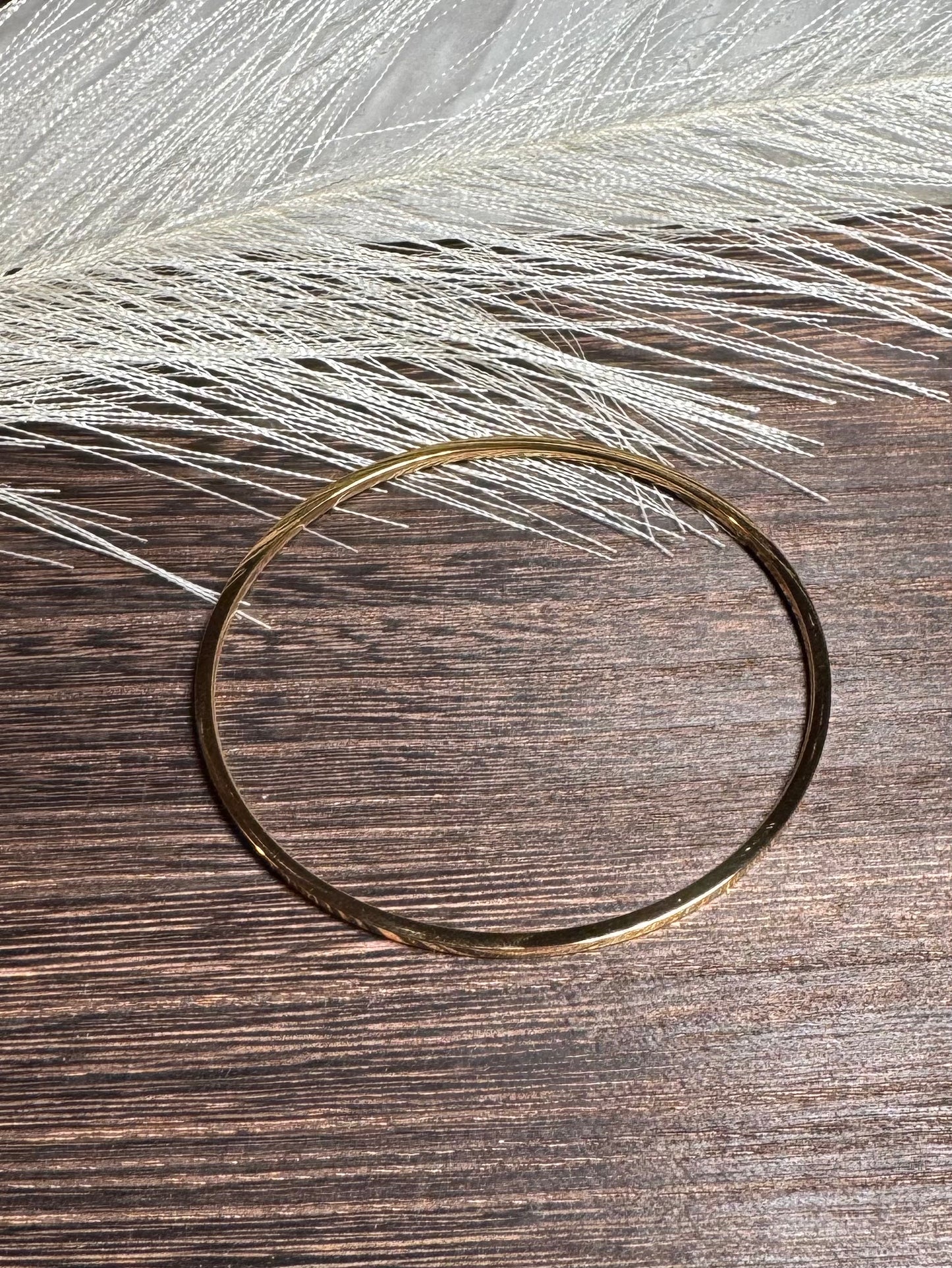 Ajda Armband