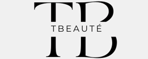 TBeauty